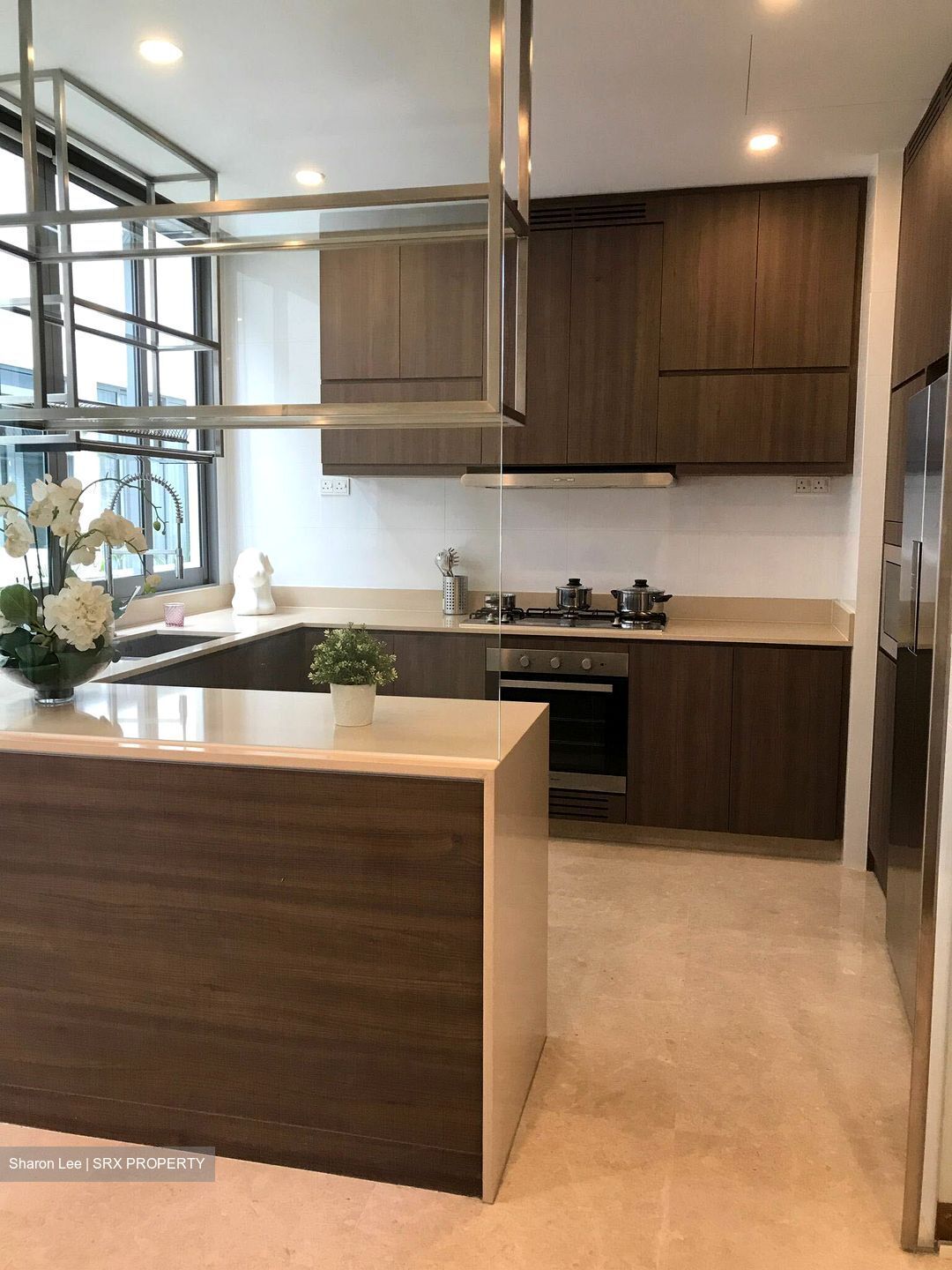 Greenwood Mews (D11), Terrace #321679591
